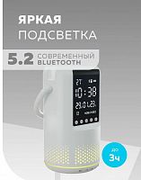 картинка акустика more choice (4610196406898) bs25white от магазина Tovar-RF.ru