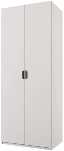 картинка Модульная мебель АНРЭКС MODERN Шкаф 2DG. ПЕРСИДСКИЙ ЖЕМЧУГ (6 кор.) АНРЭКС MODERN Шкаф 2DG. ПЕРСИДСКИЙ ЖЕМЧУГ (6 кор.) от магазина Tovar-RF.ru