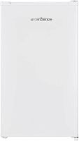 картинка холодильник snowcap rt-100 snowcap rt-100 100л белый от магазина Tovar-RF.ru