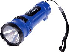 картинка фонарь космос kocacc102led космос kocacc102ledот магазина Tovar-RF.ru