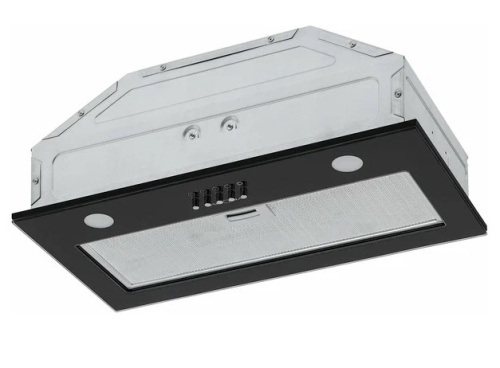 картинка вытяжка krona kate 600 glass black pb k вытяжка кухонная магазин Tovar-RF.ru являющийся официальным дистрибьютором в России картинка вытяжка krona kate 600 glass black pb k вытяжка кухонная от магазина Tovar-RF.ru