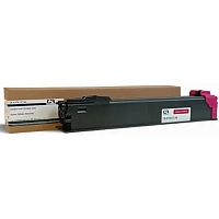 картинка картридж лазерный copyrite cr-kytk5315m tk-5315m пурпурный (18000стр.) для kyocera taskalfa 408ci/508ci от магазина Tovar-RF.ru