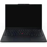 картинка lenovo thinkpad e14 g7 [21t9006cig] (клав.рус.грав.) black 14" {wuxga core 5 210h/16gb/512gb ssd/dos/backlit/pc-bottom} от магазина Tovar-RF.ru
