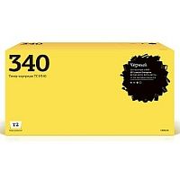 картинка t2 ce340a картридж tc-h340 для hp lj enterprise 700 m775dn/m775f/m775z/m775z+ (13500стр.) чёрный, с чипом от магазина Tovar-RF.ru