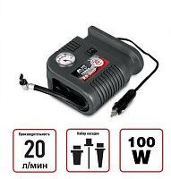 картинка автокомпрессор avs ks200p от магазина Tovar-RF.ru