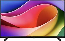 картинка телевизор hisense 32a5q smart tv full hd от магазина Tovar-RF.ru