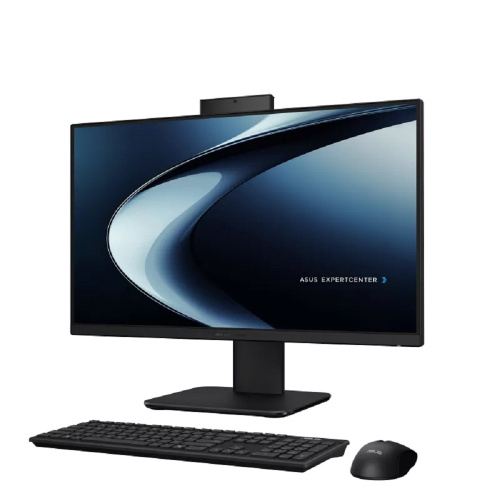 картинка  asus p440va [90pt03x5-m017u0] 23.8' {fhd i7-13620h/16gb/ssd512gb/kbm} от магазина Tovar-RF.ru
