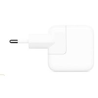 картинка apple 12w usb power adapter mgn03zm/a от магазина Tovar-RF.ru