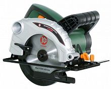 картинка Пила дисковая КАЛИБР ЭПД-1100/165D от магазина Tovar-RF.ru