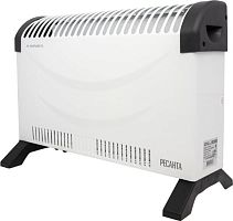 картинка конвектор электрический ресанта ок-2000с ресанта ок-2000с от магазина Tovar-RF.ru