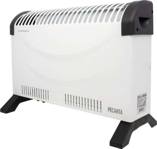 картинка конвектор электрический ресанта ок-2000с ресанта ок-2000с от магазина Tovar-RF.ru