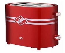 картинка тостер bq t1004 спартак от магазина Tovar-RF.ru