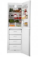 картинка холодильник орск 162 b 360л белый от магазина Tovar-RF.ru