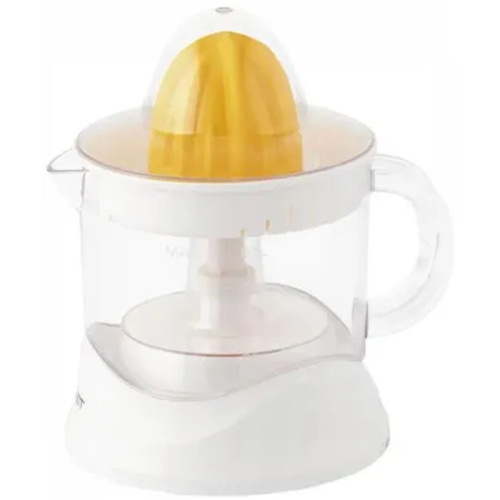 картинка соковыжималка sc-je50c02 white scarlett от магазина Tovar-RF.ru