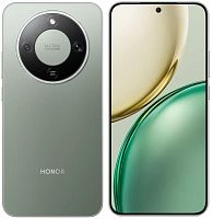 картинка смартфон honor x9d 8/256gb mint (5109bykr) от магазина Tovar-RF.ru