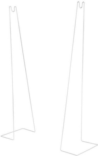 картинка Светильник для рассады UNIEL (UL-00007140) UFP-G20S H80 WHITE UNIEL (UL-00007140) UFP-G20S H80 WHITE от магазина Tovar-RF.ru