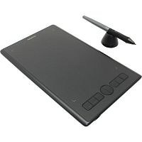 картинка графический планшет huion inspiroy h580x от магазина Tovar-RF.ru