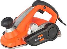 картинка Рубанок PATRIOT 150301110 PL 110 Рубанок электрический PATRIOT 150301110 PL 110 Рубанок электрический от магазина Tovar-RF.ru