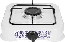 картинка настольная плитка energy en-209a от магазина Tovar-RF.ru