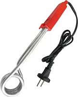 картинка кипятильник homestar hb-020 (7354) от магазина Tovar-RF.ru
