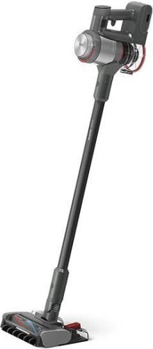 картинка вертикальный пылесос bq vca1005w grey bq vca1005w grey от магазина Tovar-RF.ru