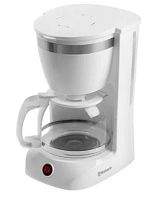 картинка кофеварка sakura sa-6109w от магазина Tovar-RF.ru