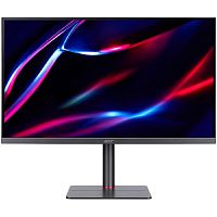 картинка lcd acer 27" nitro xv275uv3ymiprux {ips 2560x1440 180hz 1ms 400cd 2xhdmi2.1 displayport1.4 usb-c(90w) 2xusb3.0 freesync(premium) hdr1000 hadj150 vesa} [um.hx5cd.301] от магазина Tovar-RF.ru