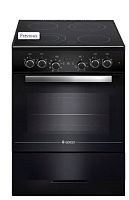 картинка электрическая плита  гефест 6560-03 0057 от магазина Tovar-RF.ru