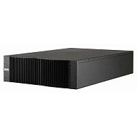 картинка батарея для ибп powercom bat vgd 240v rm vrt10k 240в 9ач для vrt-10k {арт.1539938} от магазина Tovar-RF.ru