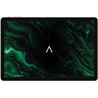 картинка digma pro zenith t606 8c/8gb/256gb 11" ips 1920x1200/4g/2sim/графит/bt/13mpix/5mpix/8000mah от магазина Tovar-RF.ru