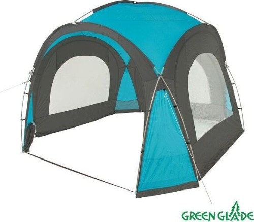 картинка палатки green glade rodos green glade rodosот магазина Tovar-RF.ru
