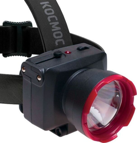 картинка фонарь космос kocaccuh1wledот магазина Tovar-RF.ru