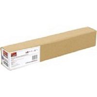 картинка easyprint  c-exv14 тонер-картридж  для canon  ir-2016/2018/2020/2022/2025/2030/2420 (8300 стр.) черный от магазина Tovar-RF.ru