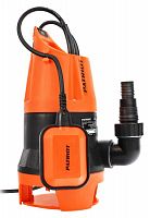 картинка Насос дренажный PATRIOT 315302467 F 800 от магазина Tovar-RF.ru