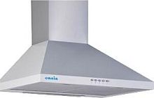 картинка oasis kb-60s от магазина Tovar-RF.ru