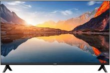картинка телевизор xiaomi tv a 32 2025 l32m8-a2ru / ela5603gl smart tv от магазина Tovar-RF.ru
