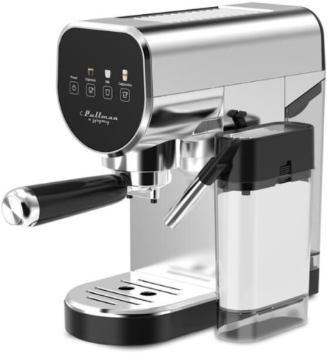 картинка pullman pl-550 от магазина Tovar-RF.ru