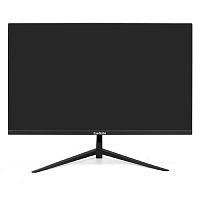картинка lcd exegate 23.8" ev2407 prosmart черный {va 1920x1080 75hz 5ms 16:9 250cd 1000:1 178/178 d-sub hdmi1.4 vesa регулировка наклона} [ex294427rus] от магазина Tovar-RF.ru