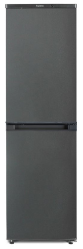 картинка холодильник бирюса w420 от магазина Tovar-RF.ru