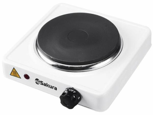 картинка настольная плитка sakura пэ-01 белый магазин Tovar-RF.ru являющийся официальным дистрибьютором в России картинка настольная плитка sakura пэ-01 белый от магазина Tovar-RF.ru