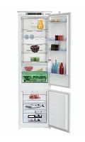 картинка встр. хол. beko bcna306e3s от магазина Tovar-RF.ru