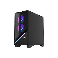 картинка msi mpg infinite x3 ai 2nvv7-277ru [9s6-b94211-277] black {intel core ultra 7 265k/32gb/ssd1tb/rtx5080 16gb/win11} от магазина Tovar-RF.ru