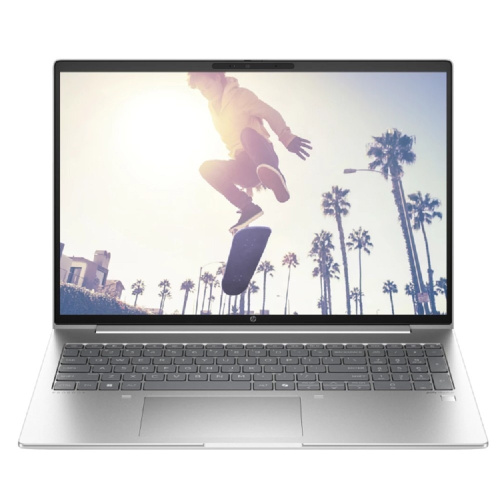 картинка hp probook 460 g11 [b9zf2et] silver 16" {wuxga ultra 5 125u/8gb/512gb ssd/backlit/dos} от магазина Tovar-RF.ru