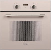 картинка духовой шкаф электрический gefest эдв да 622-02 м51 от магазина Tovar-RF.ru