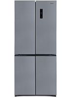 картинка холодильник бирюса cd 464 i от магазина Tovar-RF.ru