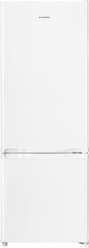 картинка maunfeld mff150w от магазина Tovar-RF.ru