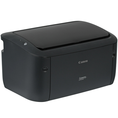 картинка canon i-sensys lbp6030b (8468b006) {лазерный a4 2400x600dpi 18стр/мин usb} магазин Tovar-RF.ru являющийся официальным дистрибьютором в России картинка canon i-sensys lbp6030b (8468b006) {лазерный a4 2400x600dpi 18стр/мин usb} от магазина Tovar-RF.ru