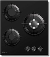 картинка pioneer ghb45301g_bl от магазина Tovar-RF.ru