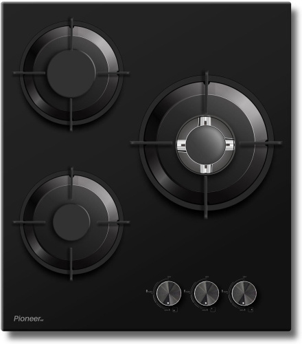 картинка pioneer ghb45301g_bl магазин Tovar-RF.ru являющийся официальным дистрибьютором в России картинка pioneer ghb45301g_bl от магазина Tovar-RF.ru