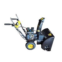 картинка HUTER Снегоуборщик Huter SGC 5500B {70/7/21} от магазина Tovar-RF.ru